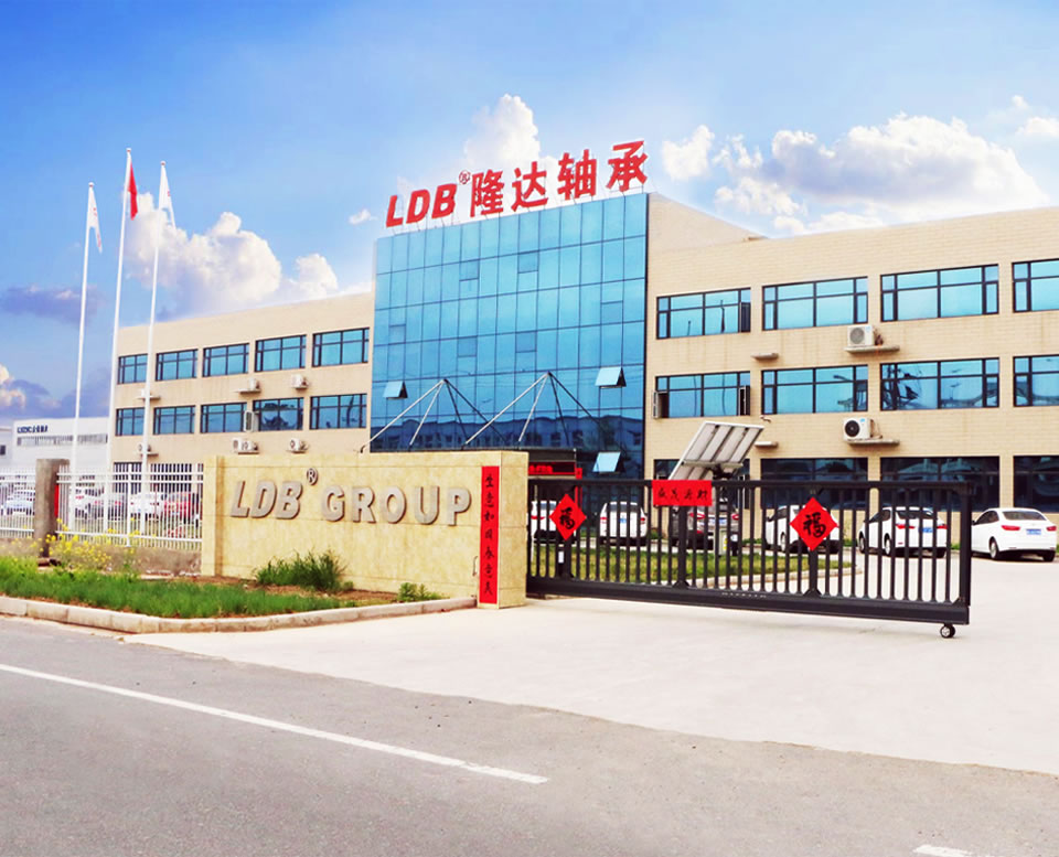 關(guān)于我們 關(guān)于我們