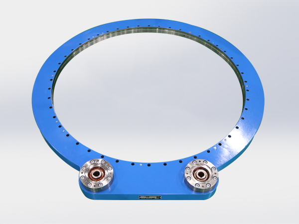 直齒驅(qū)動(dòng)定制產(chǎn)品