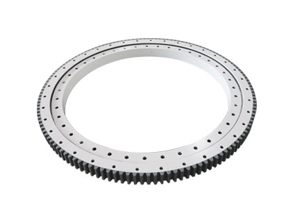 轉(zhuǎn)盤軸承 轉(zhuǎn)盤軸承