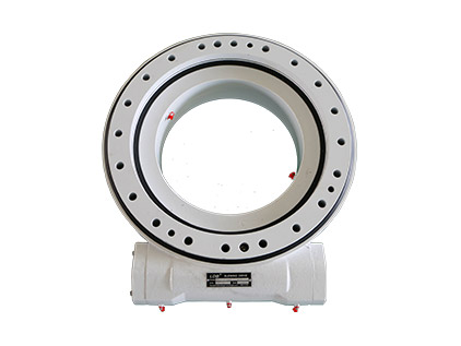 回轉(zhuǎn)驅(qū)動(dòng) 回轉(zhuǎn)驅(qū)動(dòng)