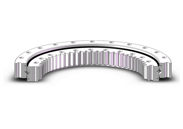 轉盤軸承溫度一般不能超過多少度？溫度過高的解決方法