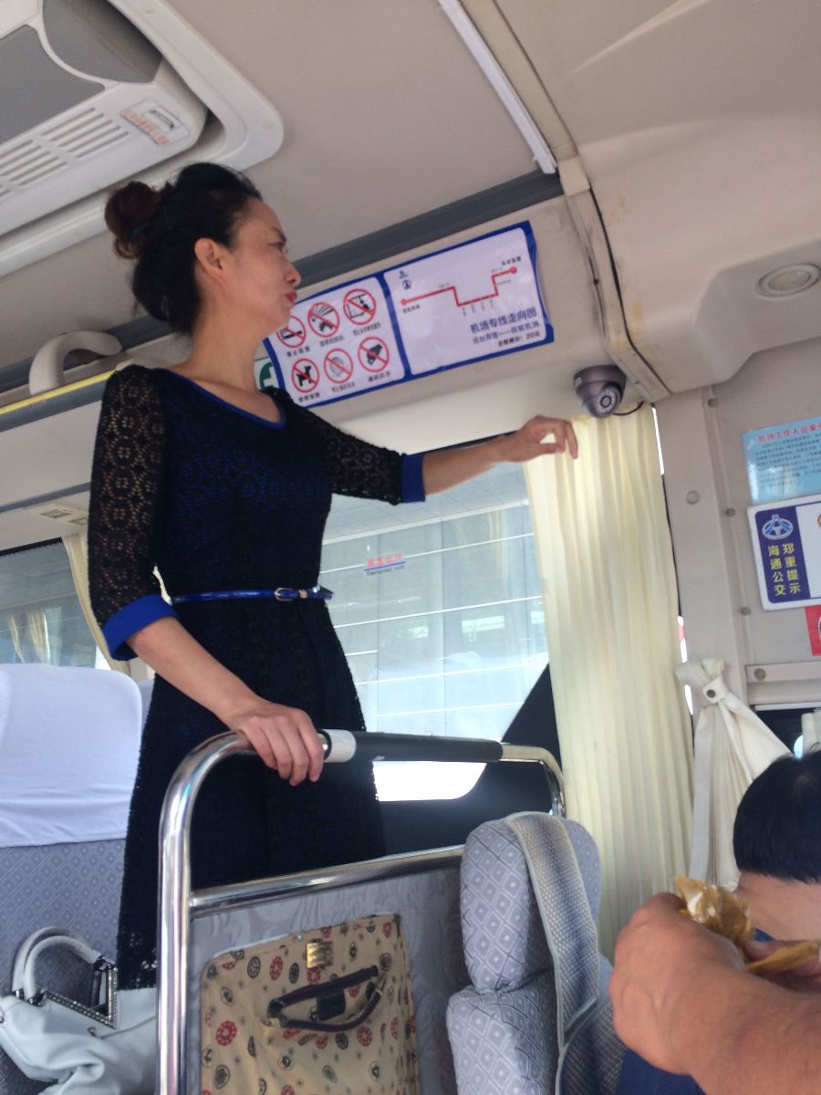 創建國家級文明城市，我們一直在路上