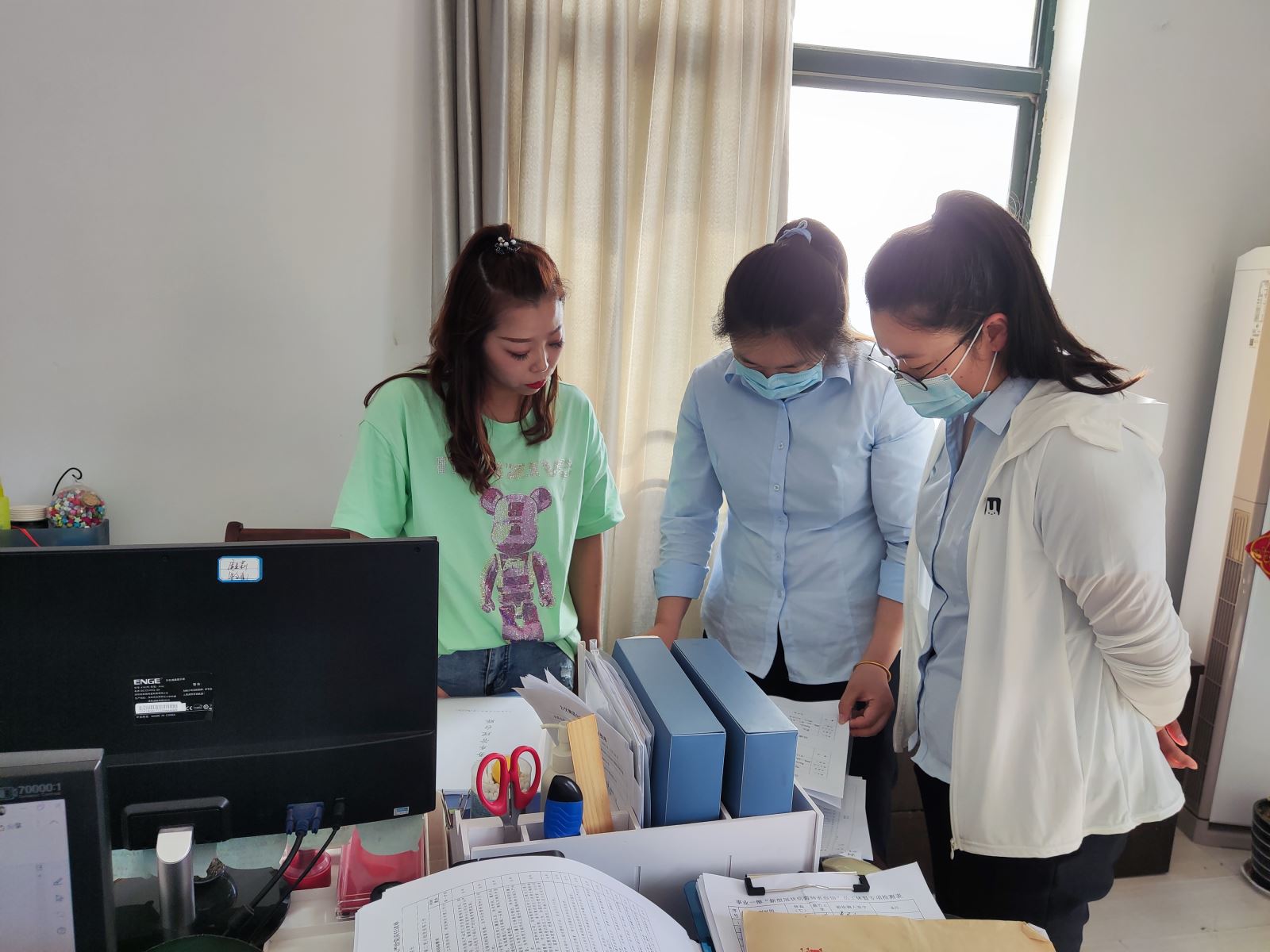 公交集團紀(jì)委開展生產(chǎn)經(jīng)營保障用車使用管理專項監(jiān)督檢查